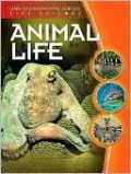 Animal Life