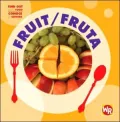 Fruit/Fruta