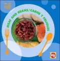 Meat And Beans/Carne Y Legumbres