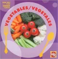 Vegetables/Vegetales