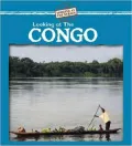 Looking at the Congo