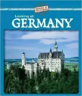 Looking at Germany