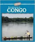 Descubramos el Congo