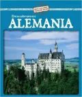 Descubramos Alemania = Looking at Germany