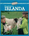 Descubramos Irlanda