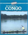 Descubramos el Congo