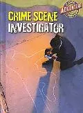 Cool Careers: Adventure Careers