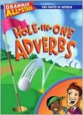 Hole-in-One Adverbs