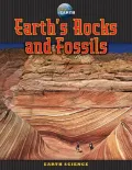 Earth’s Rocks and Fossils