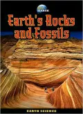 Earth’s Rocks and Fossils