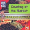 Counting at the Market