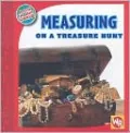 Measuring on a Treasure Hunt
