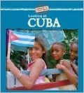 Looking at Cuba
