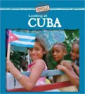 Looking at Cuba