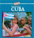Descubramos Cuba