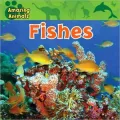 Fishes