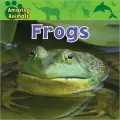 Frogs