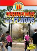 Tsunamis and Floods