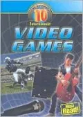 Video Games
