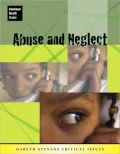 Abuse and Neglect