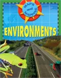 Environments