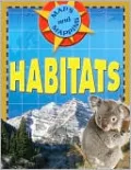 Habitats