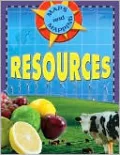 Resources