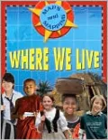 Where We Live