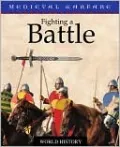 Fighting a Battle