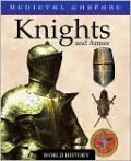 Knights and Armor