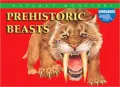 Prehistoric Beasts