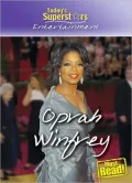 Oprah Winfrey