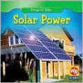 Solar Power