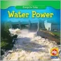 Water Power