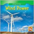 Wind Power