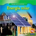 Energia Solar
