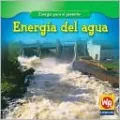 Energia Del Agua