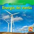 Energia Del Viento