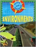 Environments