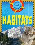 Habitats