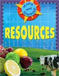Resources