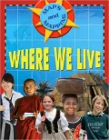 Where We Live