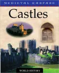 Castles