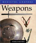 Weapons