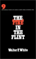 Fire in the Flint