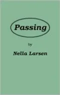 Passing
