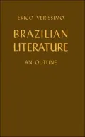 Brazilian Literature: An Outline