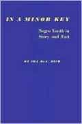 In a Minor Key Negro Youth