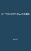 AIDS to Geographical Research