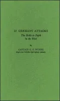 If Germany Attacks : The Battle in Depth in the West
